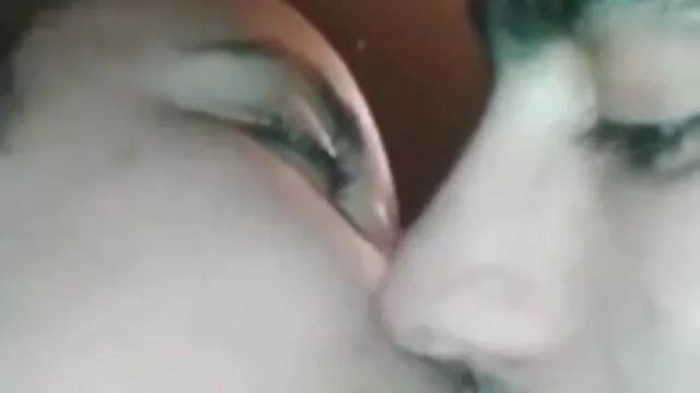 Alig legális japán cuki beleélvezős Shiori Uta gtes falat és spriccel