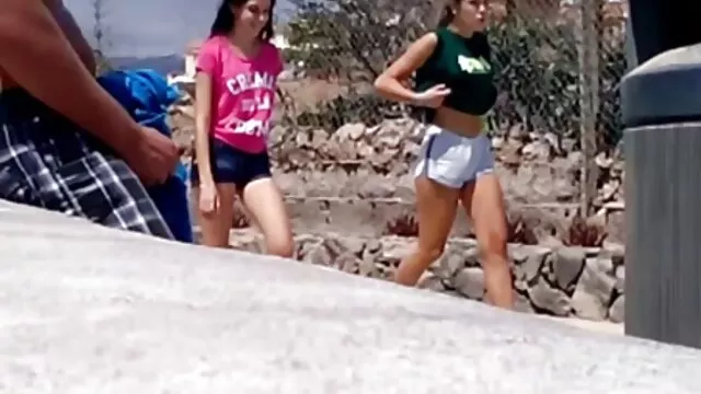 2 porn video