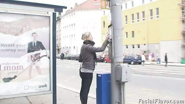 2 porn video