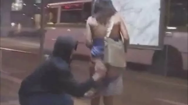 2 porn video