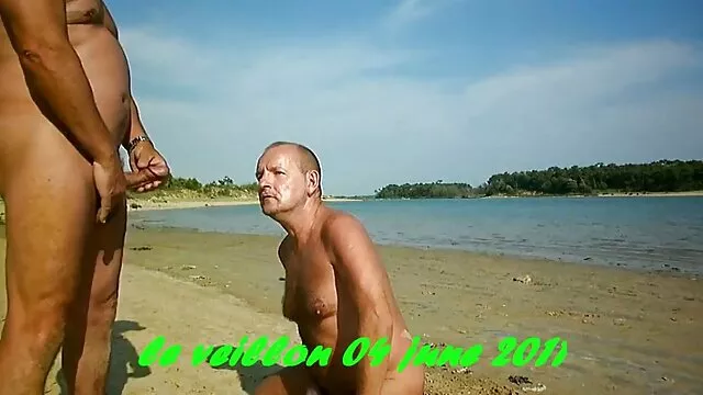 2 porn video