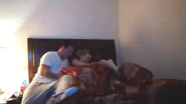 4 porn video