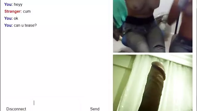 Csúnya keleti barátnője leszar punciját és ad bj-t szex video