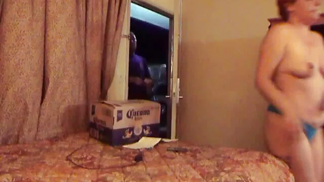 6 porn video