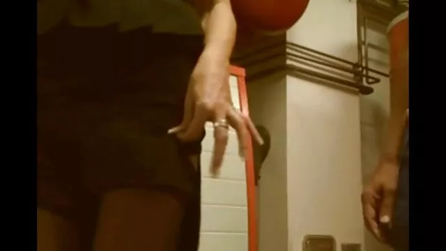 2 porn video