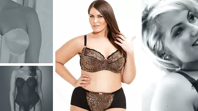 Hussy ébenfa kurva Mary pucér punci Jane lesz szar a buszban