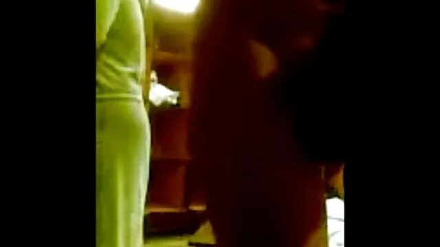 4 porn video