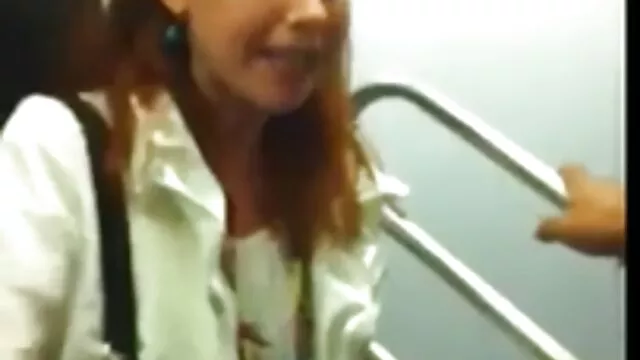 4 porn video