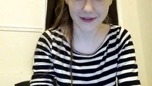 2 porn video