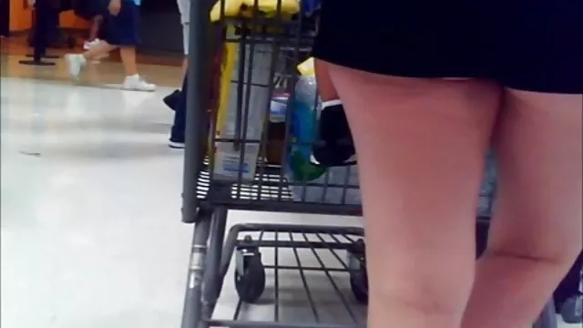 2 porn video