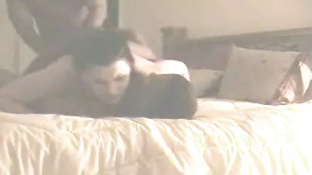2 porn video