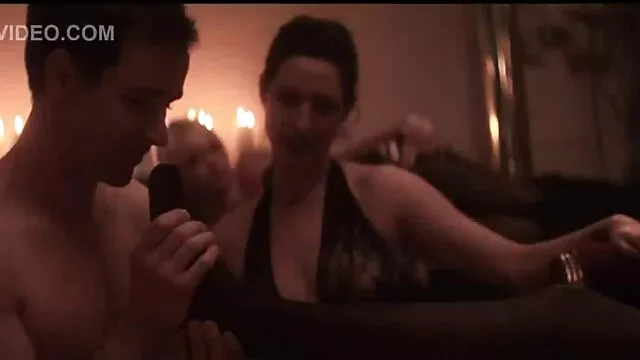 2 porn video