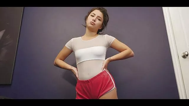 4 porn video
