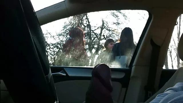 4 porn video