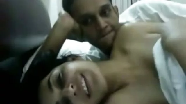 2 porn video