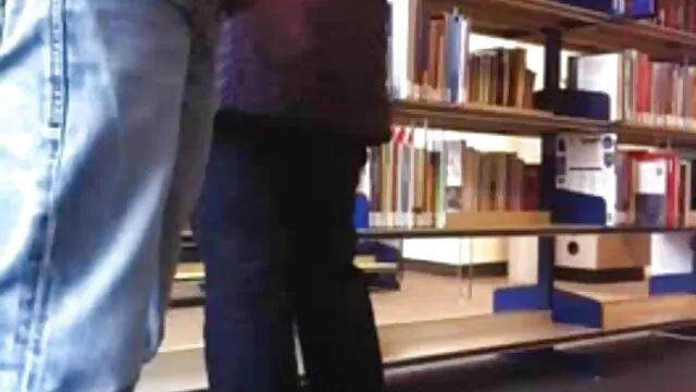 2 porn video