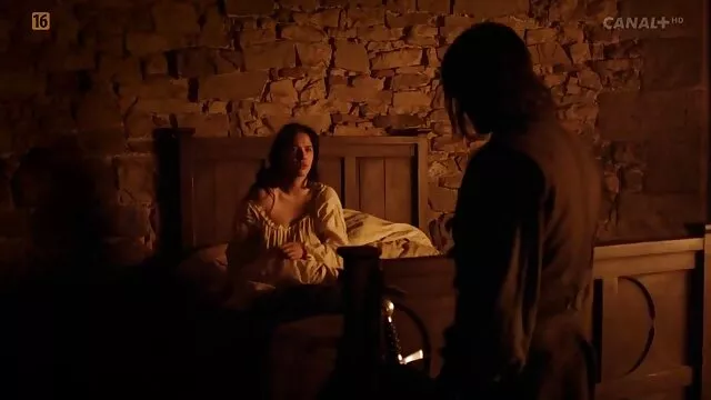 7 porn video