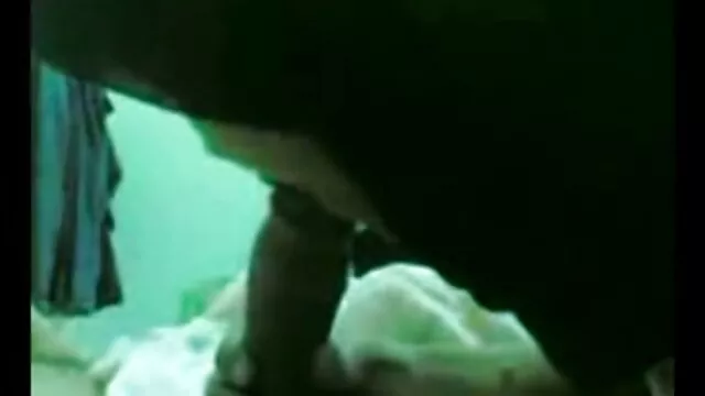 Zsákmányos, leégett japán Momo Jyuna swingerszex megjátsszák a köcsögét