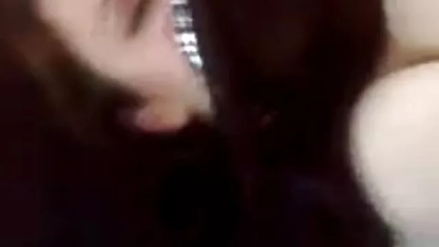 A fiatal mostohaanyja, Olivia Austin rajtakapta a mostohafiát, amint lerántja aminálszex hatalmas farkát