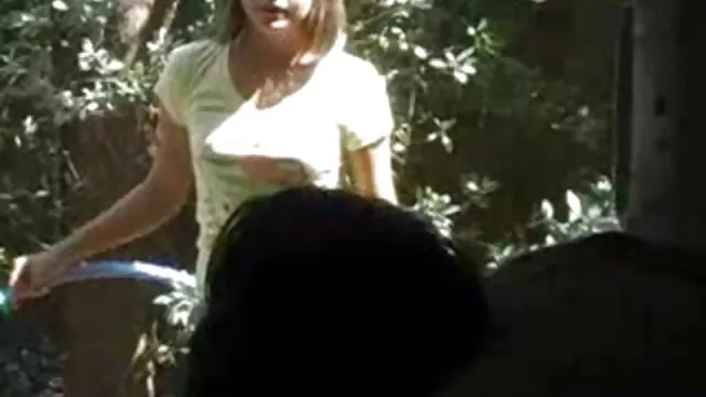 2 porn video