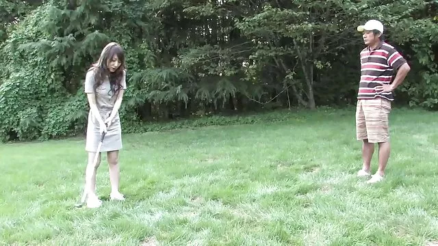 Jap fasz imitátor fúrja és csiklandozza Nao Kodaka pornofilmek ingyen