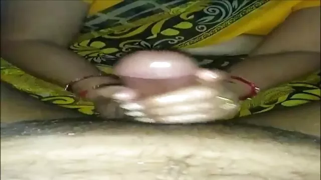 2 porn video