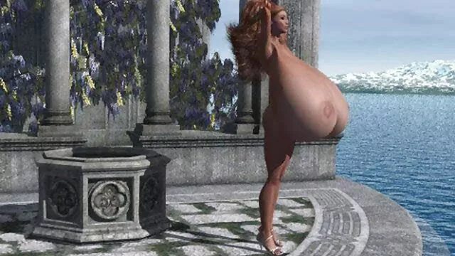 3 porn video