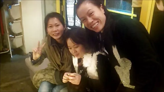 2 porn video
