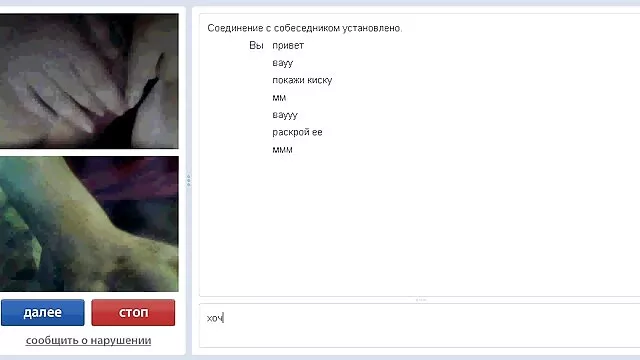 Kinky szőke dugások kapa Carter Cruise kemény farkat lovagol a tetején