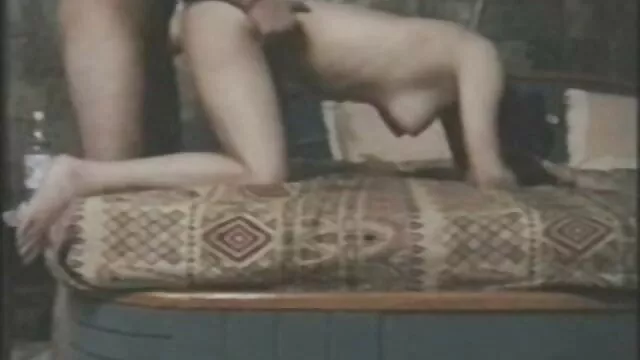 6 porn video