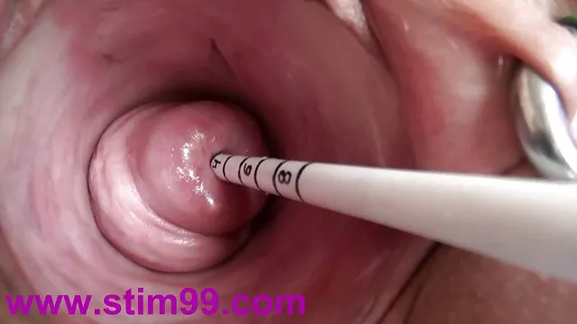 4 porn video