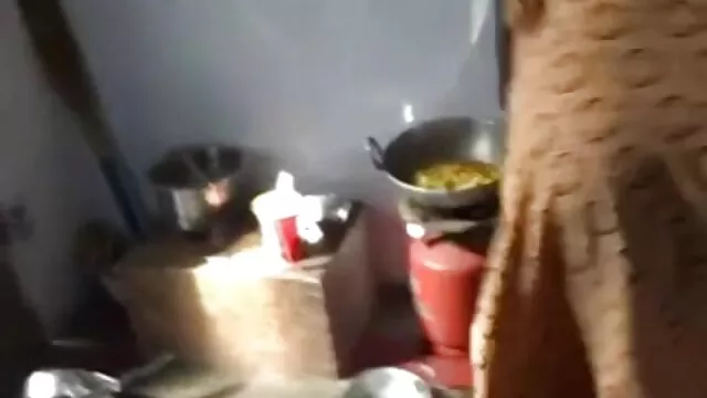 2 porn video