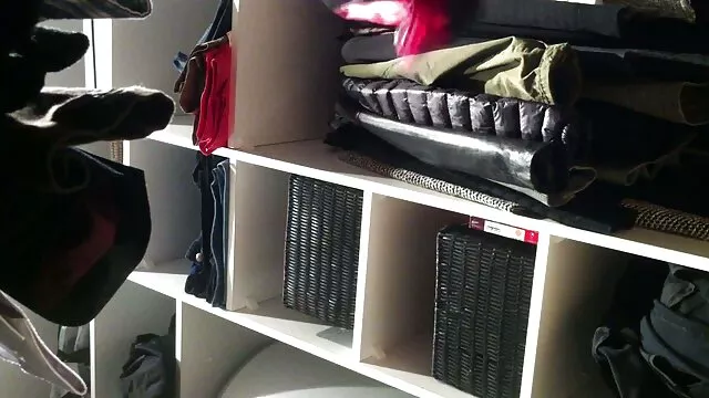 4 porn video