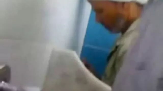 6 porn video