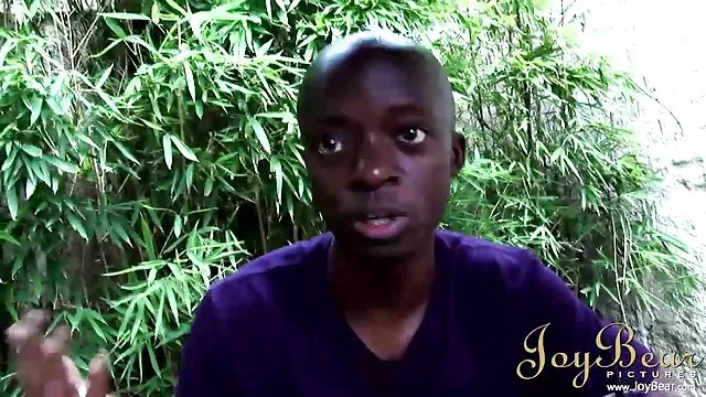 2 porn video