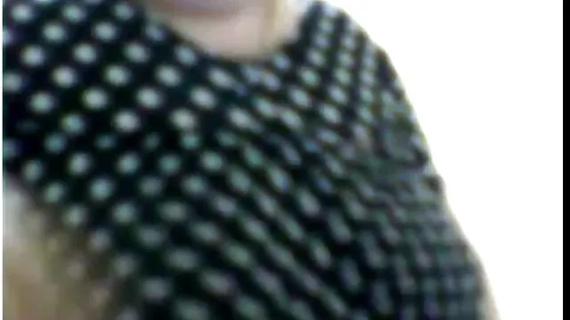 4 porn video