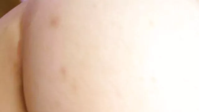 Milia Doll ducisex megosztja barátját a barátnőjével