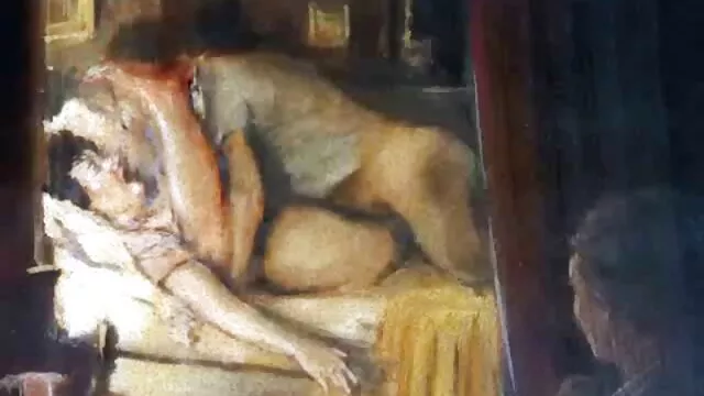 10 porn video