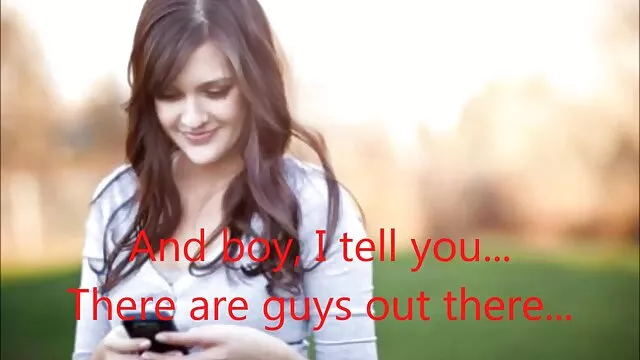 2 porn video