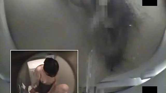Csupa új érzelmek barna éden hotel szex cuki lesz kopasz punci szar kutyus által masszőr