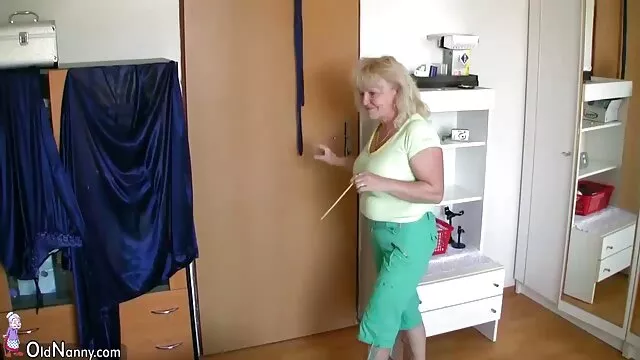 2 porn video