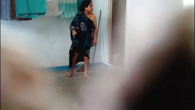 6 porn video