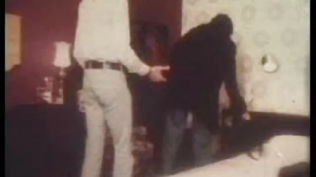 Kinky shemale ribanc baszik kanos szerető mélyen a pornó ingyen videó seggében