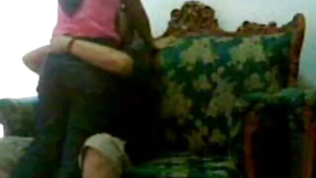 6 porn video