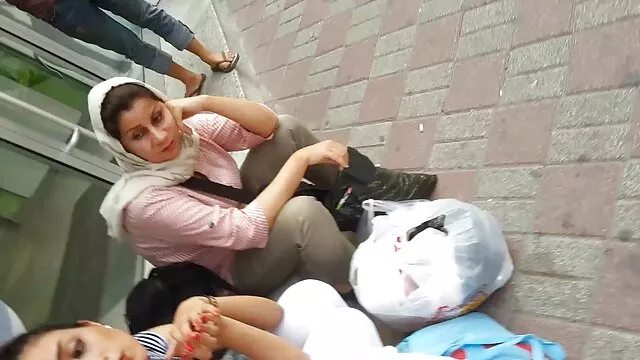 4 porn video