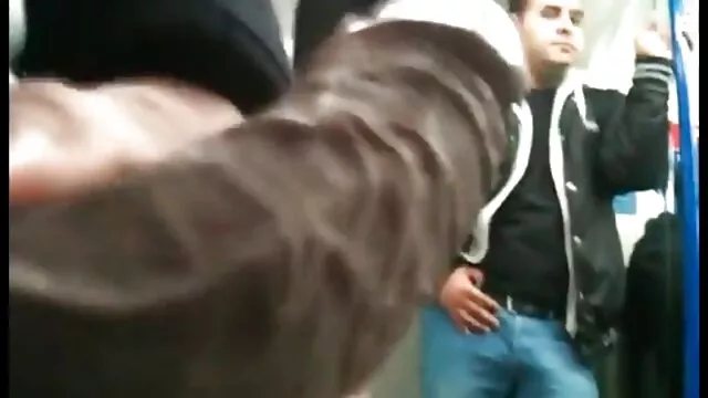 10 porn video