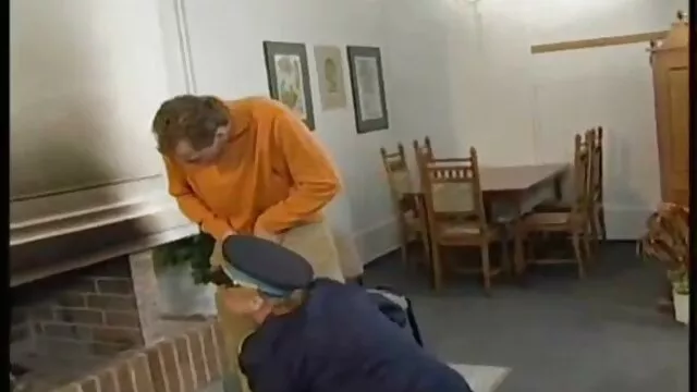 2 porn video