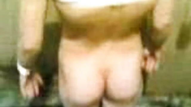 11 porn video