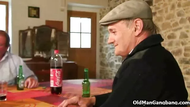 2 porn video