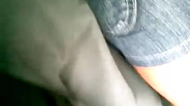 2 porn video